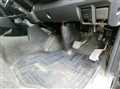 2007 Toyota Hiace Van