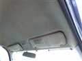 2007 Toyota Hiace Van
