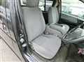 2007 Toyota Hiace Van
