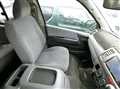 2007 Toyota Hiace Van