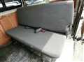 2015 Toyota Hiace Van