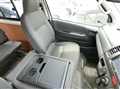 2015 Toyota Hiace Van