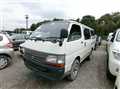1999 Toyota Hiace Van