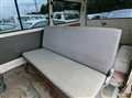 1999 Toyota Hiace Van