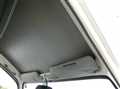 1999 Toyota Hiace Van