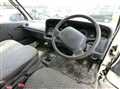 1999 Toyota Hiace Van