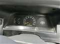 1999 Toyota Hiace Van