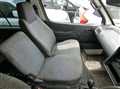 1999 Toyota Hiace Van