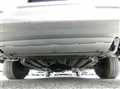 2007 Toyota Hiace Wagon