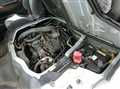 2007 Toyota Hiace Wagon