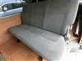 2007 Toyota Hiace Wagon