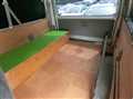 2007 Toyota Hiace Wagon