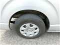 2007 Toyota Hiace Wagon
