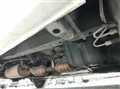 2007 Toyota Hiace Wagon