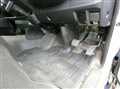 2007 Toyota Hiace Wagon