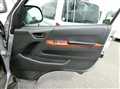 2007 Toyota Hiace Wagon