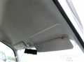 2007 Toyota Hiace Wagon