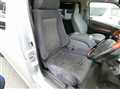 2007 Toyota Hiace Wagon