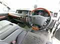 2007 Toyota Hiace Wagon