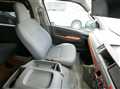 2007 Toyota Hiace Wagon