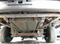 1992 Toyota Hiace Wagon