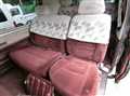1992 Toyota Hiace Wagon