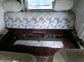 1992 Toyota Hiace Wagon