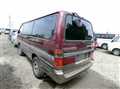 1992 Toyota Hiace Wagon