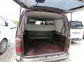 1992 Toyota Hiace Wagon