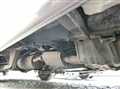 1992 Toyota Hiace Wagon