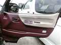 1992 Toyota Hiace Wagon
