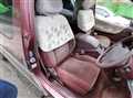 1992 Toyota Hiace Wagon