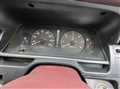 1992 Toyota Hiace Wagon