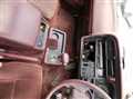 1992 Toyota Hiace Wagon