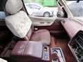 1992 Toyota Hiace Wagon