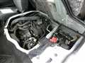 2014 Toyota Hiace Wagon