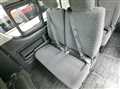 2014 Toyota Hiace Wagon