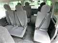 2014 Toyota Hiace Wagon