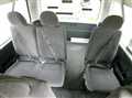 2014 Toyota Hiace Wagon