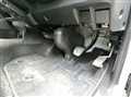 2014 Toyota Hiace Wagon