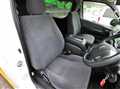 2014 Toyota Hiace Wagon