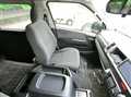 2014 Toyota Hiace Wagon