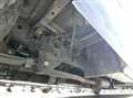 2003 Mitsubishi Rosa