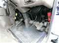 2003 Mitsubishi Rosa
