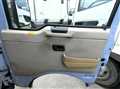 2003 Mitsubishi Rosa