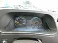 2003 Mitsubishi Rosa