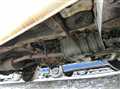 2002 Toyota Hiace Van