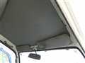 2002 Toyota Hiace Van
