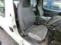 2002 Toyota Hiace Van