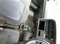 2002 Toyota Hiace Van